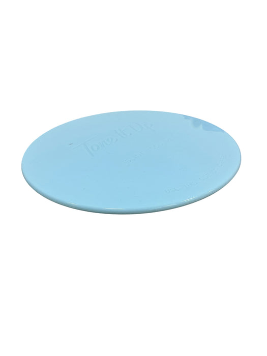 Duo de discos deslizantes (TONE IT UP)