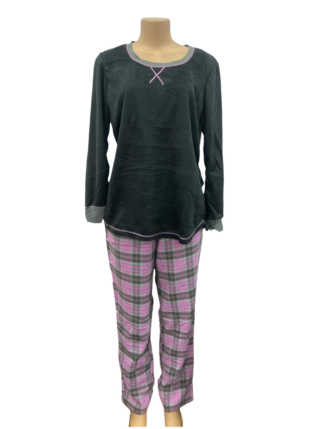 Pijama M (SECRET TREASURES)