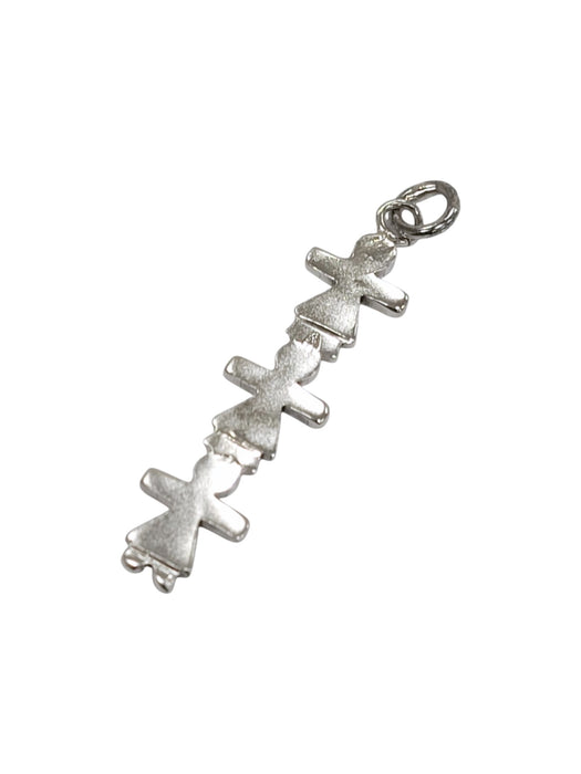 Dije de plata (925)