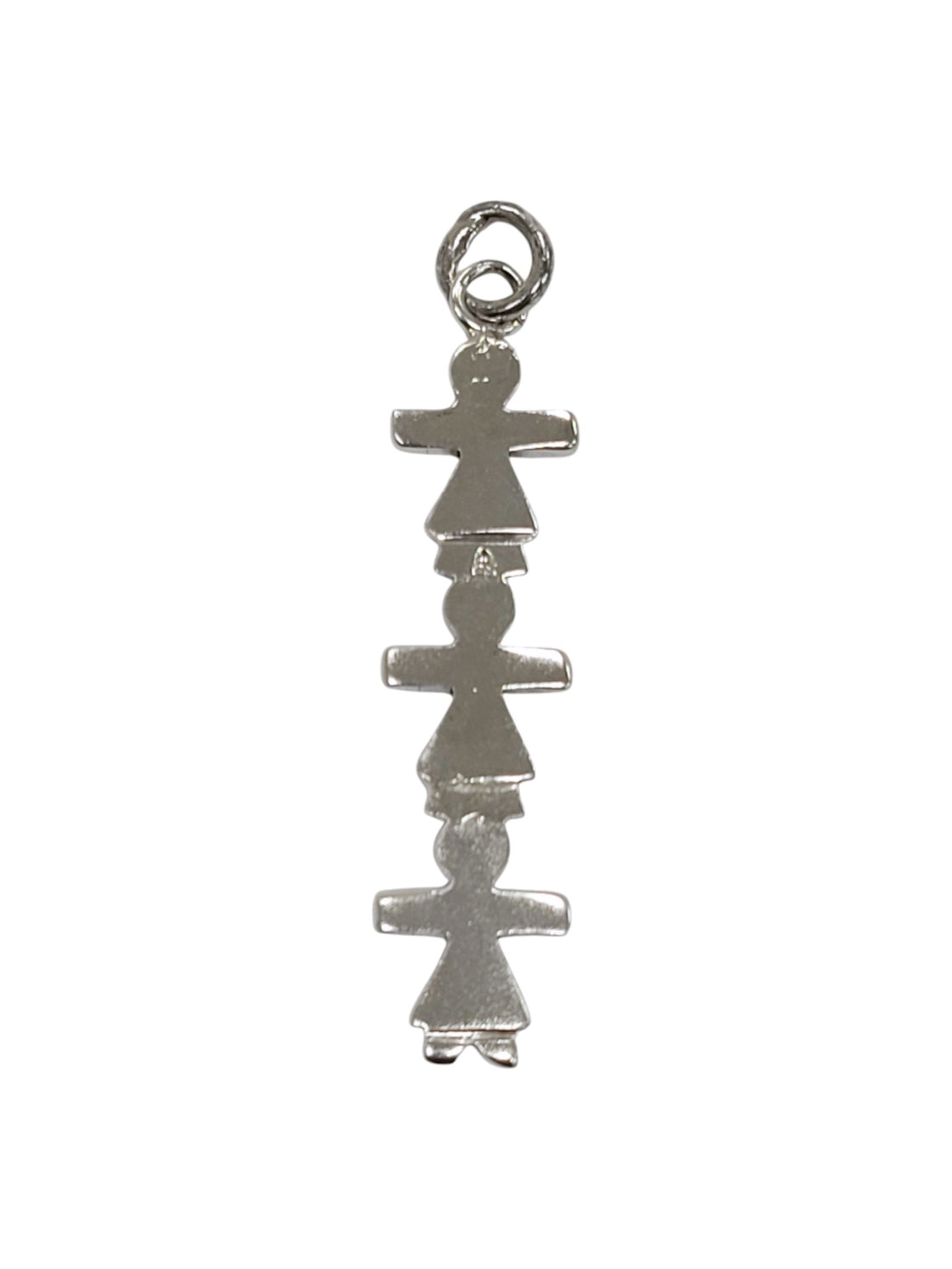 Dije de plata (925)