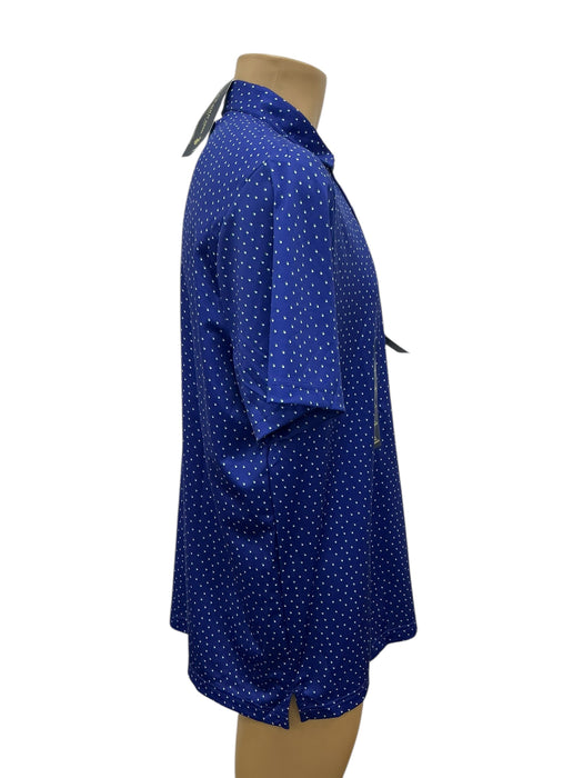 Camisa XL (US POLO ASSN)