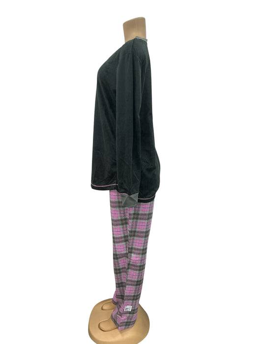 Pijama M (SECRET TREASURES)