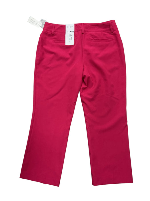 Pantalón 12 (CLEO)