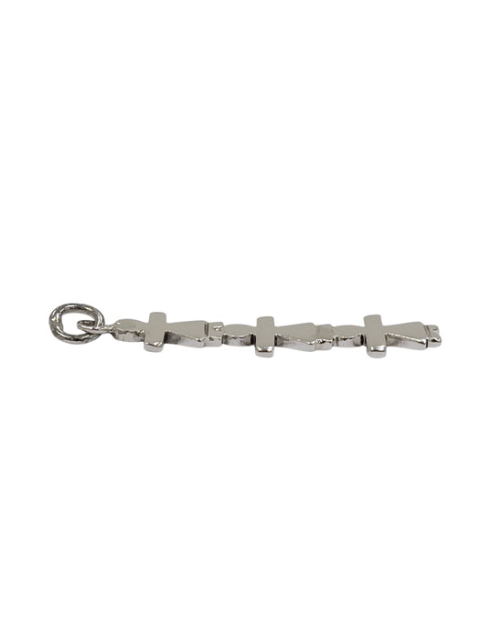 Dije de plata (925)