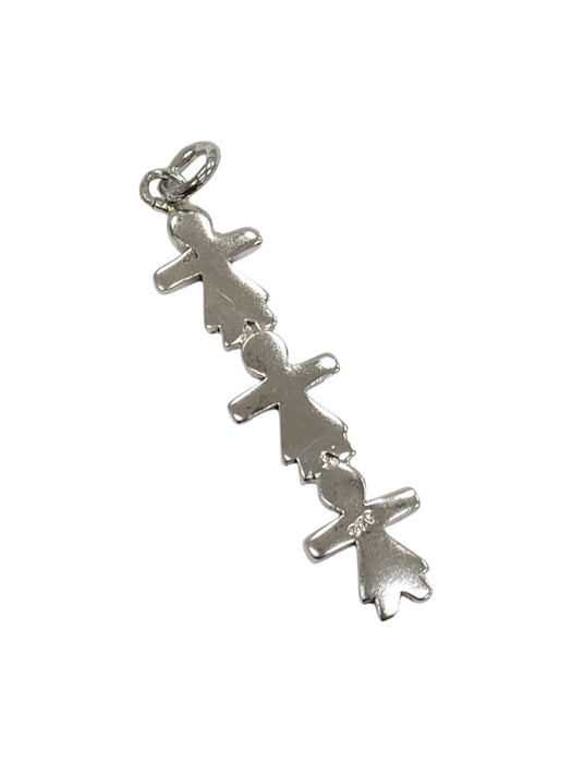 Dije de plata (925)