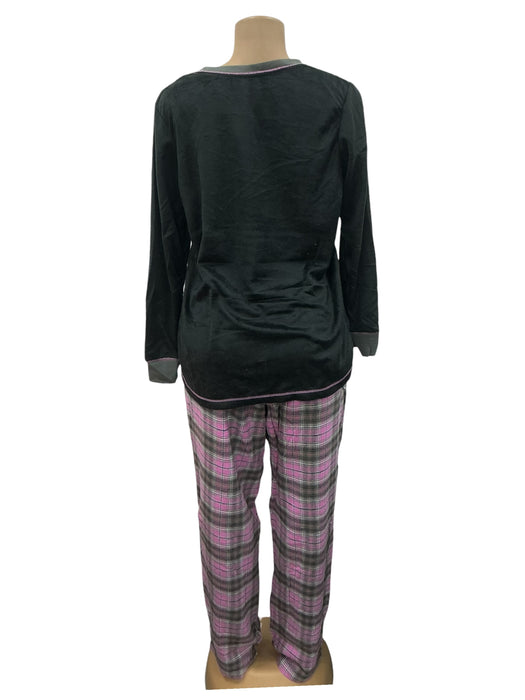 Pijama M (SECRET TREASURES)