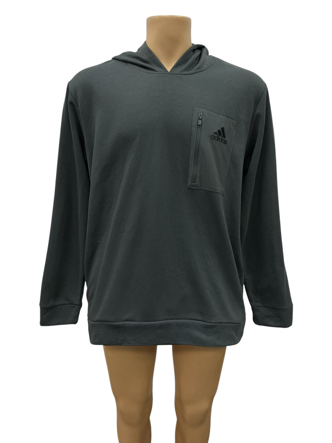 Sudadero XL (ADIDAS)