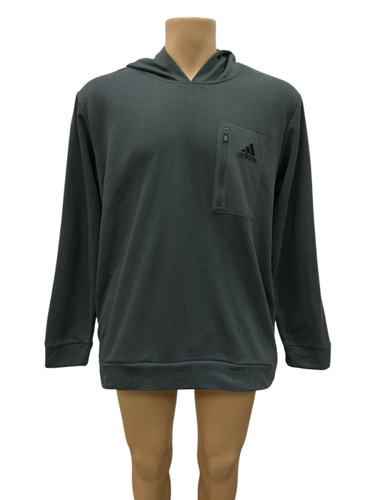 Sudadero XL (ADIDAS)