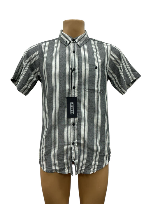 Camisa S (EZEKIEL)