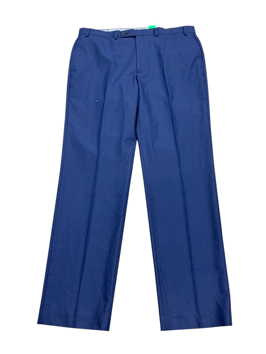 Pantalón 38*34 (RALPH LAUREN)
