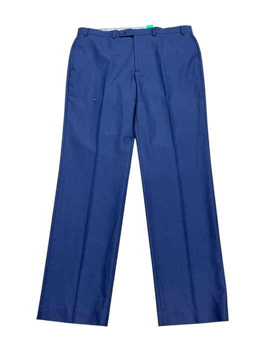 Pantalón 38*34 (RALPH LAUREN)