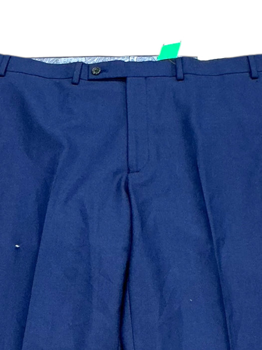 Pantalón 38*34 (RALPH LAUREN)