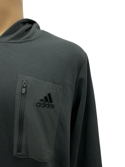 Sudadero XL (ADIDAS)