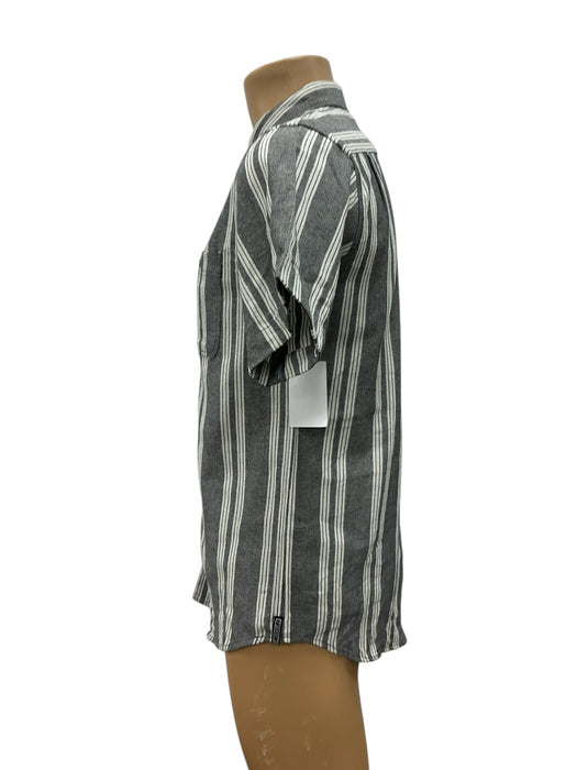 Camisa S (EZEKIEL)
