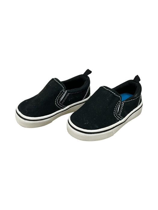 Tenis para niñ@ 4 (WONDER NATION)
