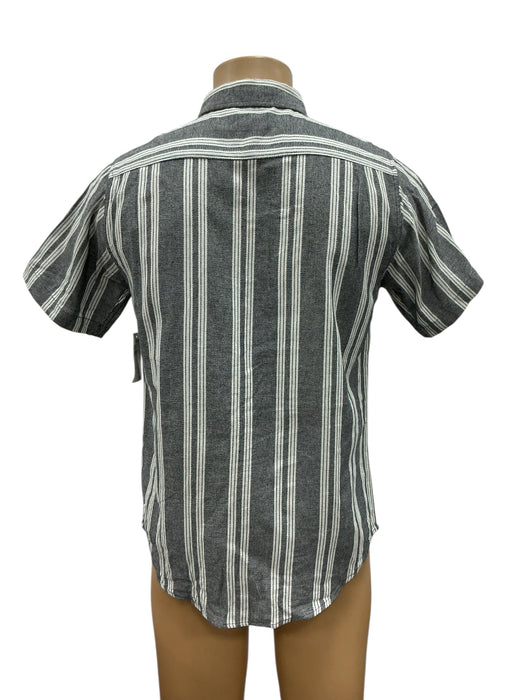 Camisa S (EZEKIEL)