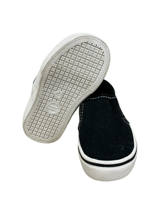 Tenis para niñ@ 4 (WONDER NATION)