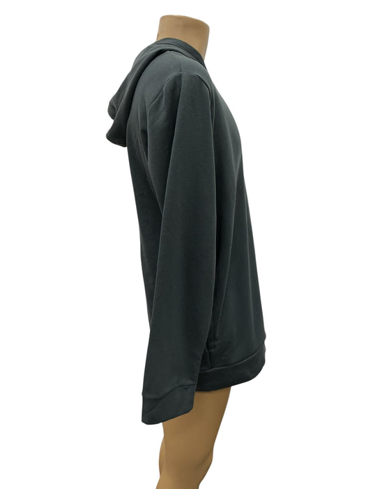 Sudadero XL (ADIDAS)