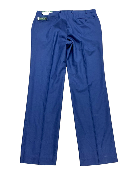 Pantalón 38*34 (RALPH LAUREN)