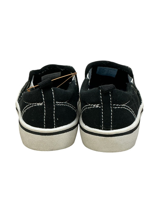 Tenis para niñ@ 4 (WONDER NATION)