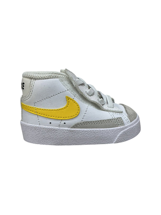Tenis para bebé 3C (NIKE)