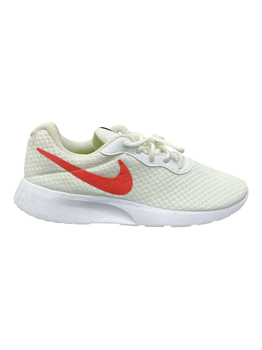 Tenis 7.5 (NIKE)
