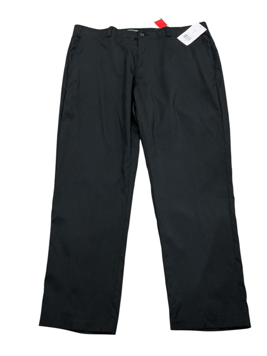 Pantalón 38*30 (PROTOUR)