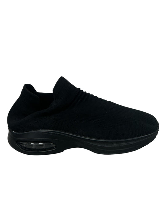 Tenis
