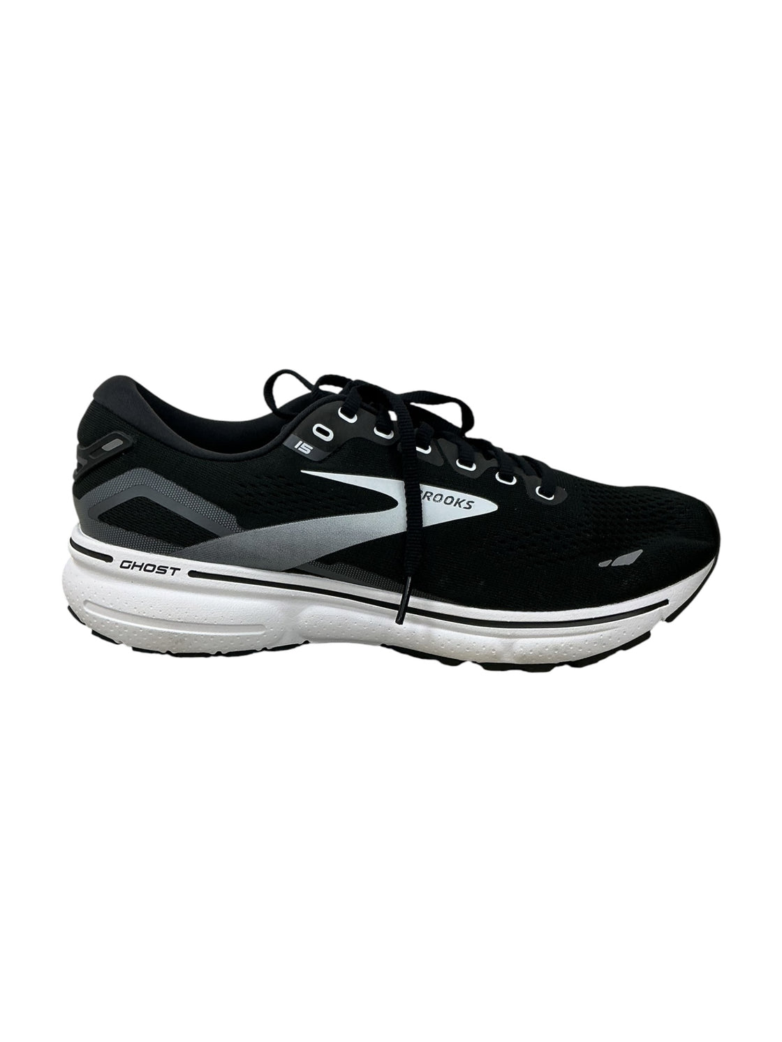 Tenis 10.5 (BROOKS)