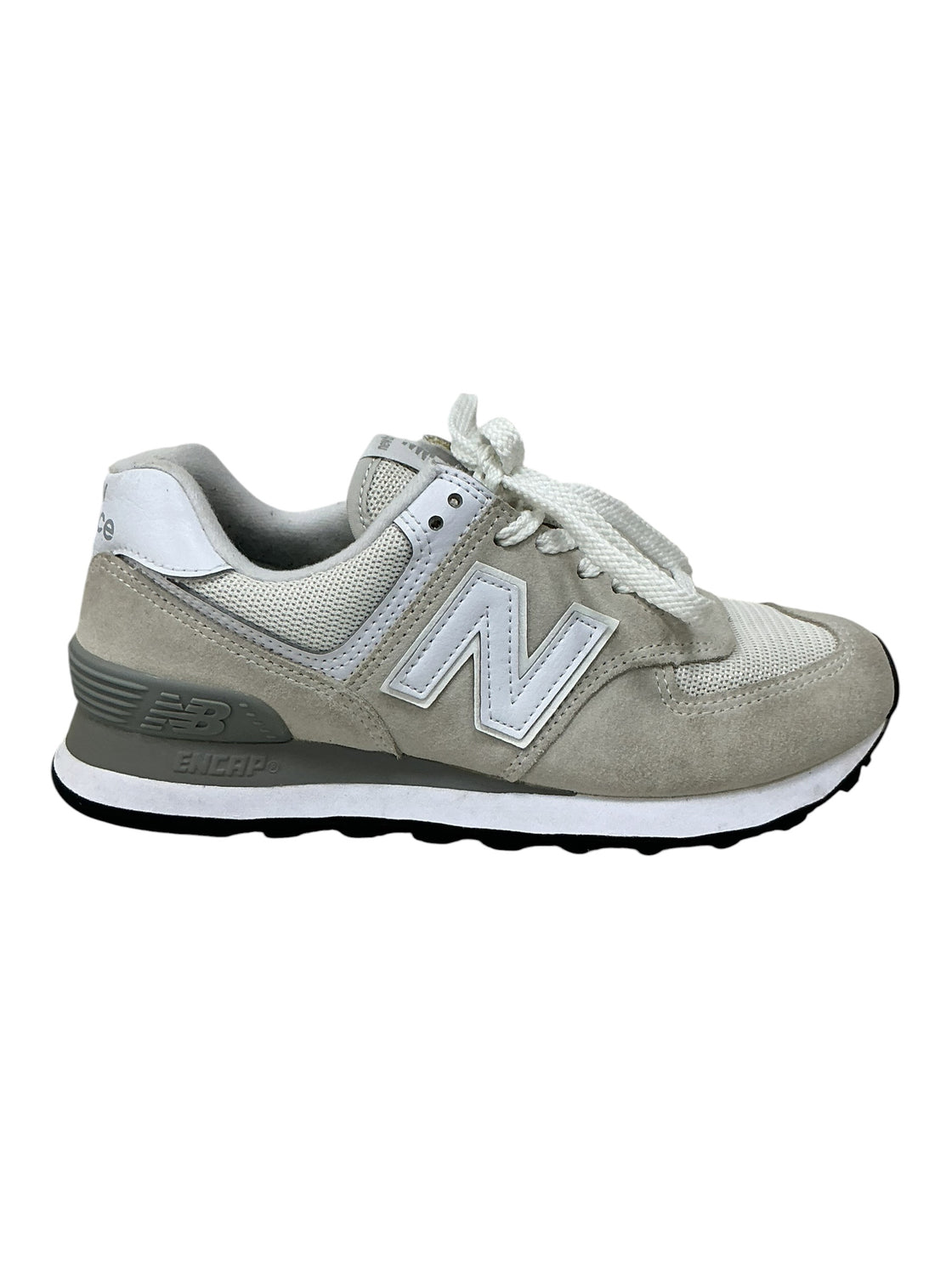 Tenis 5.5 (NEW BALANCE)