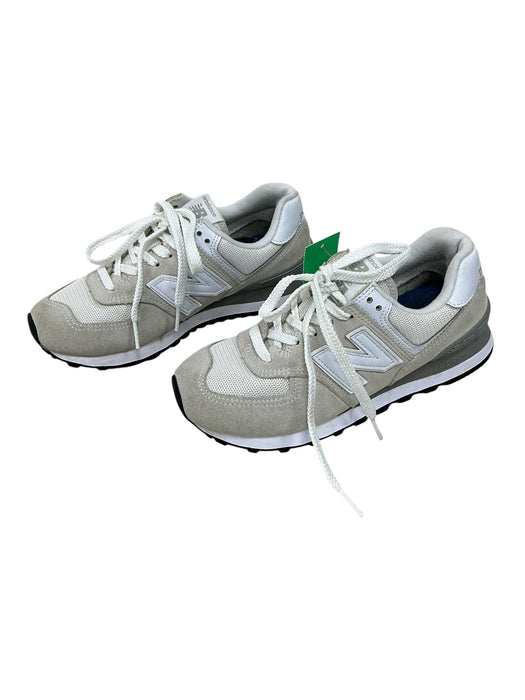 Tenis 5.5 (NEW BALANCE)