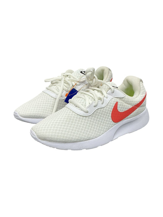 Tenis 7.5 (NIKE)