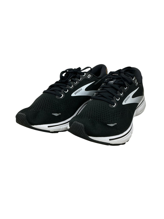 Tenis 10.5 (BROOKS)