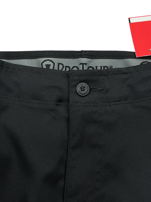 Pantalón 38*30 (PROTOUR)