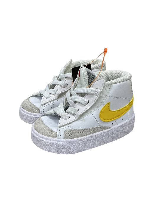 Tenis para bebé 3C (NIKE)