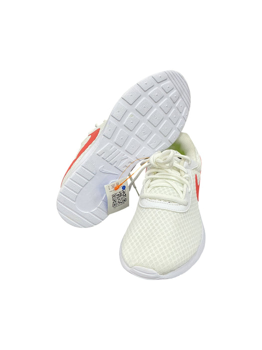 Tenis 7.5 (NIKE)