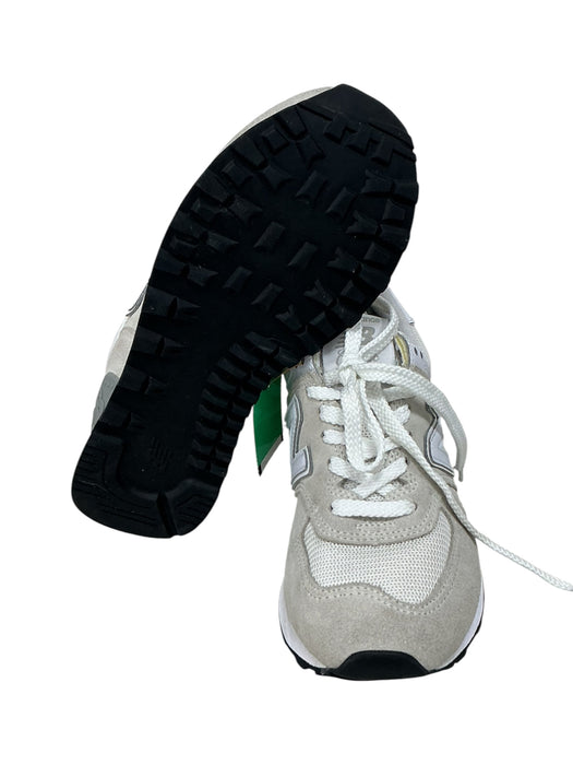 Tenis 5.5 (NEW BALANCE)