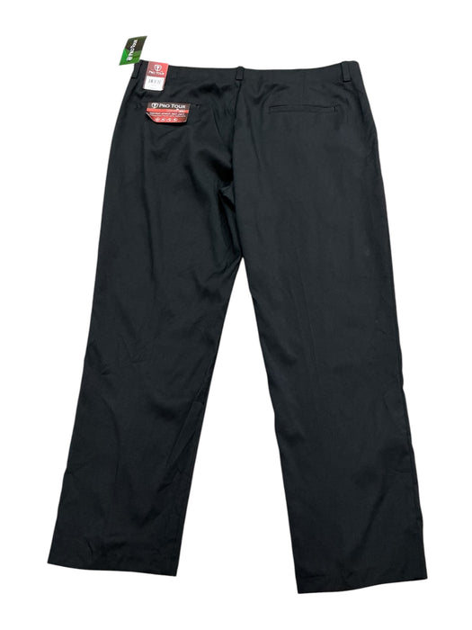 Pantalón 38*30 (PROTOUR)