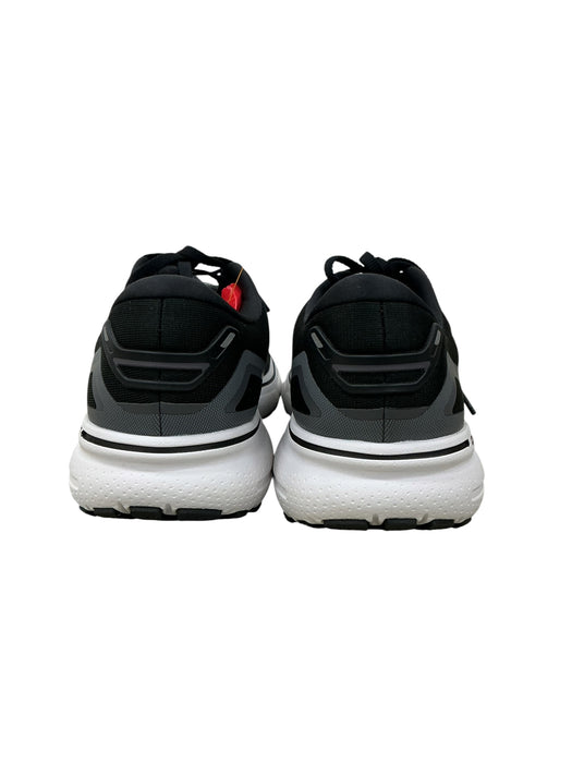 Tenis 10.5 (BROOKS)