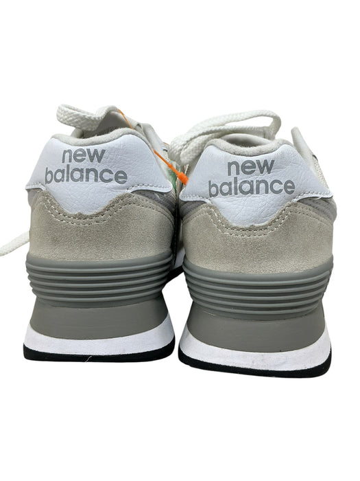 Tenis 5.5 (NEW BALANCE)