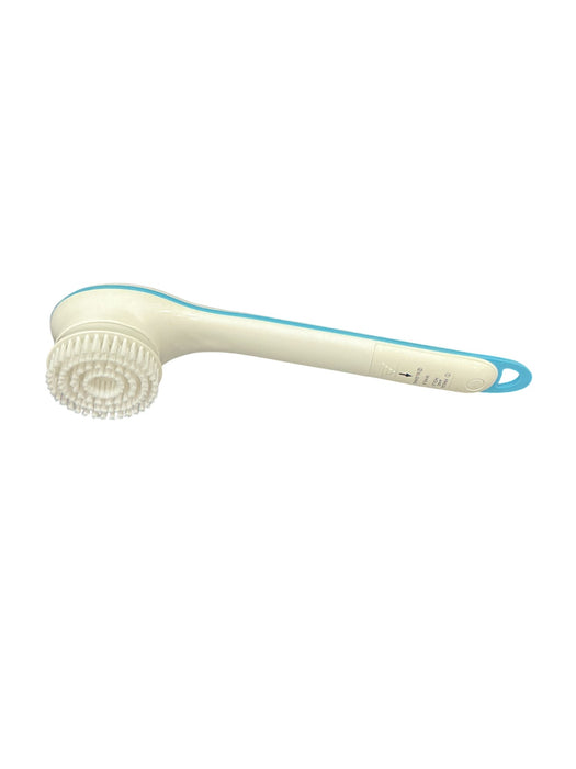 Cepillo corporal giratorio (SPIN SPA)