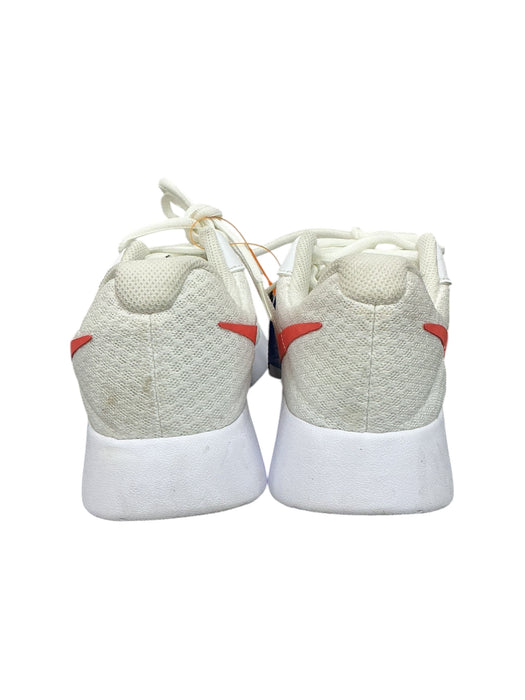 Tenis 7.5 (NIKE)
