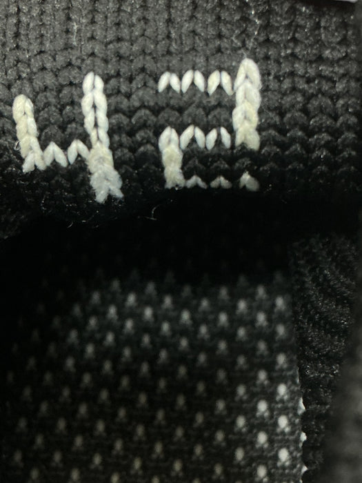Tenis
