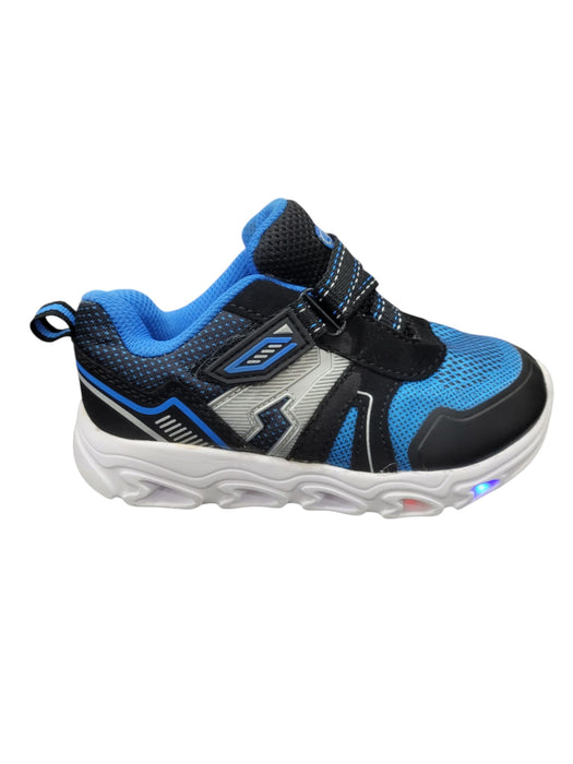 Tenis para niño 10 (ATHLETIC WORKS)