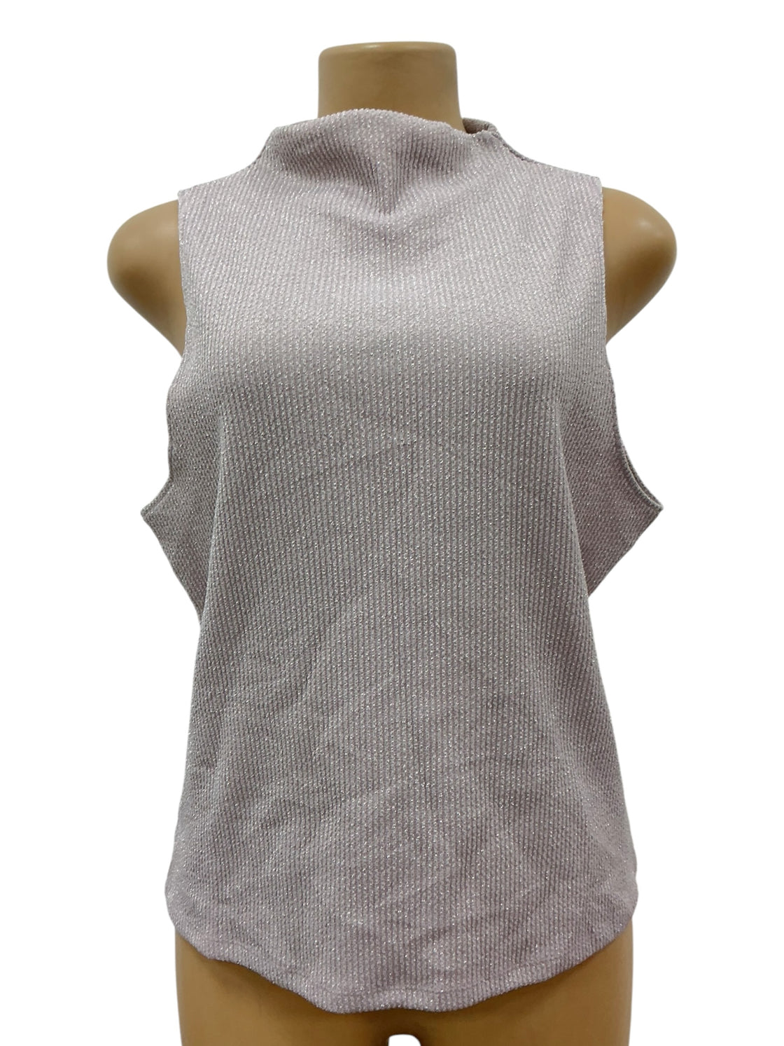 Blusa XL (DIVIDED)