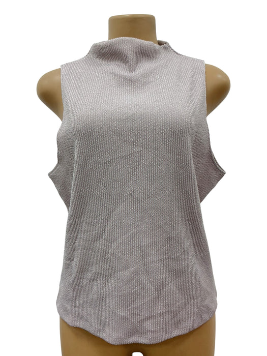 Blusa XL (DIVIDED)