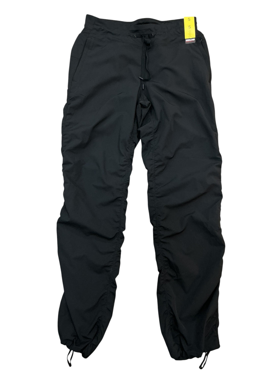Pantalón S (KIRKLAND)