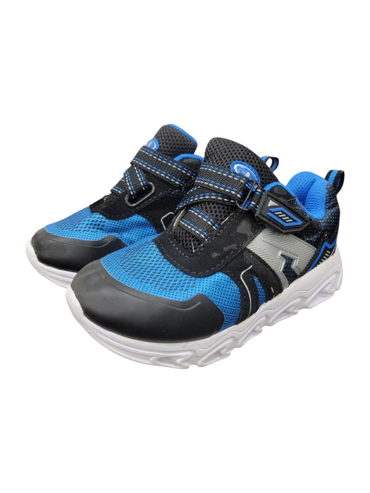 Tenis para niño 10 (ATHLETIC WORKS)