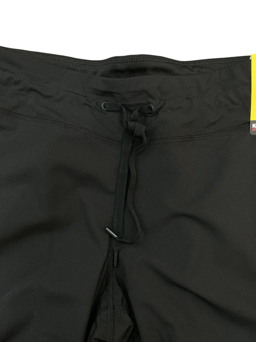 Pantalón S (KIRKLAND)