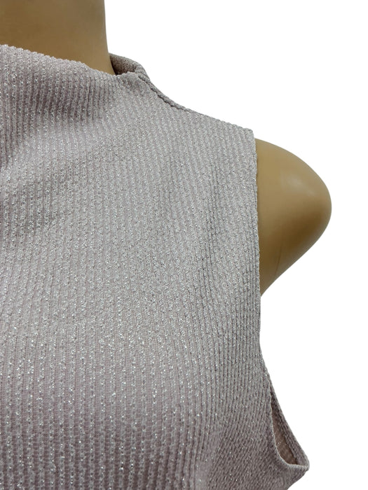 Blusa XL (DIVIDED)